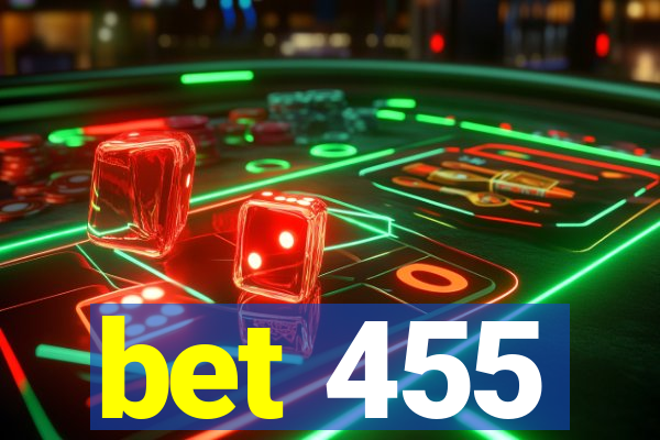 bet 455