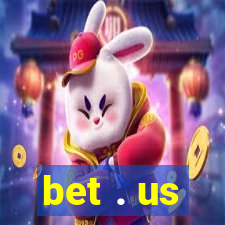 bet . us