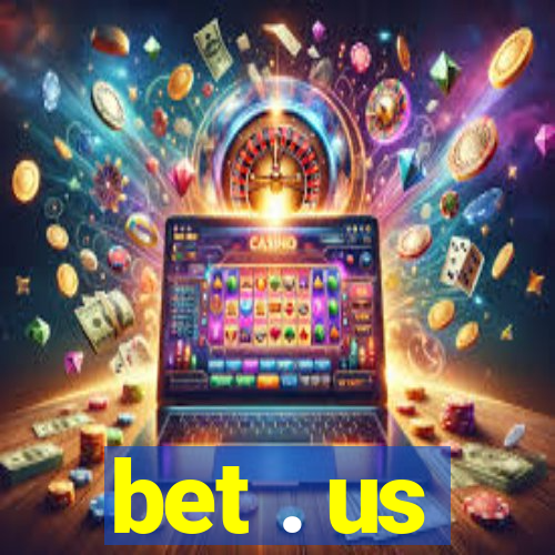 bet . us