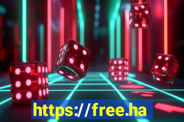 https://free.hackerdoslot.com/slot