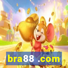 bra88 .com