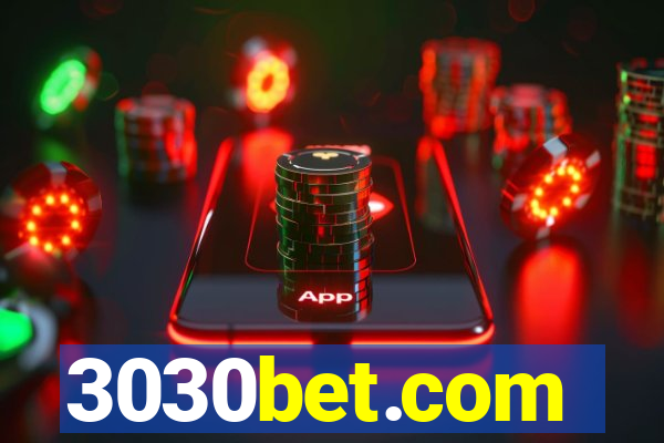 3030bet.com