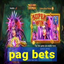 pag bets