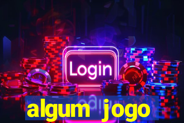 algum jogo realmente paga