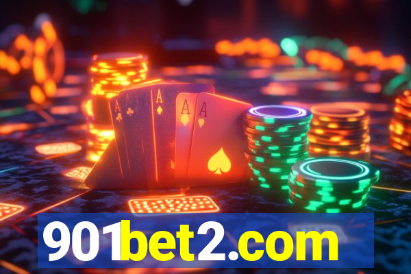 901bet2.com