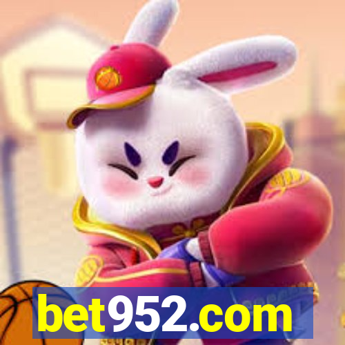 bet952.com