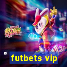 futbets vip