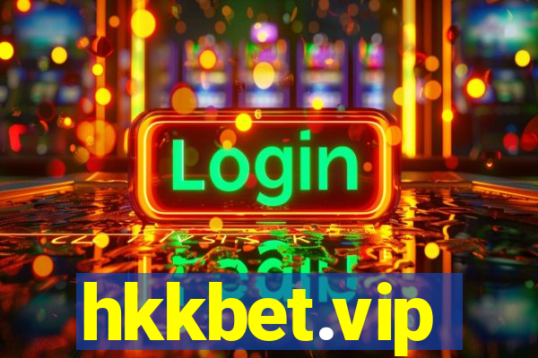 hkkbet.vip