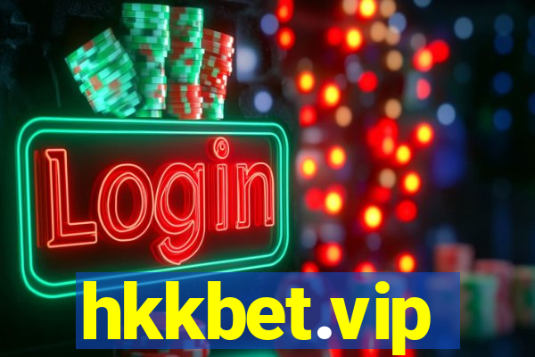 hkkbet.vip