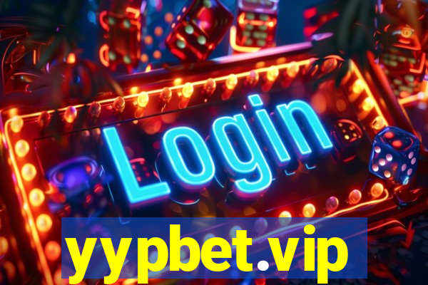 yypbet.vip