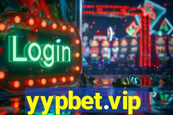 yypbet.vip