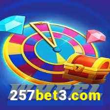 257bet3.com