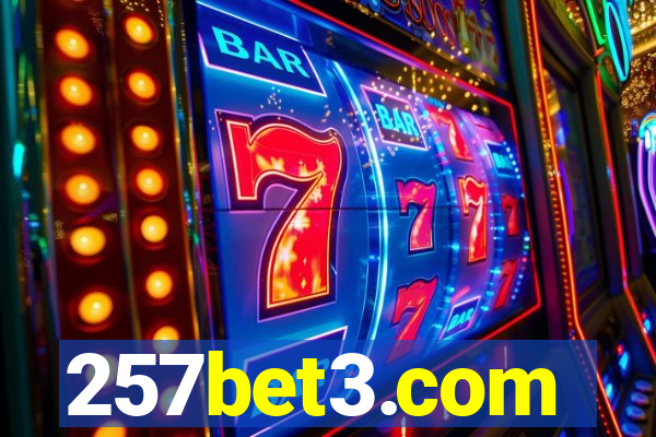 257bet3.com