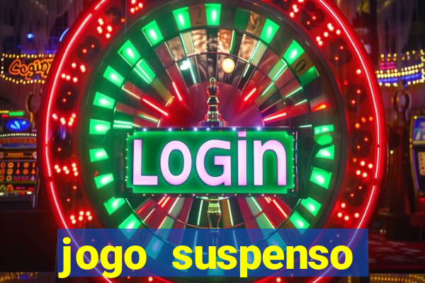 jogo suspenso bet365 múltipla