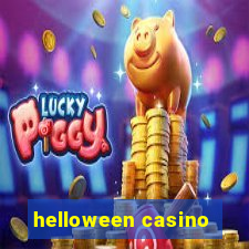 helloween casino