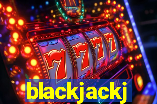 blackjackj