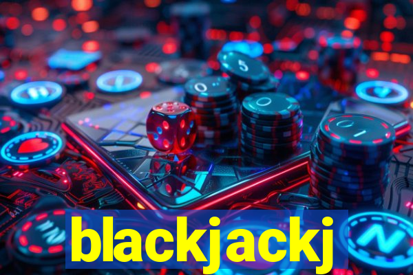 blackjackj