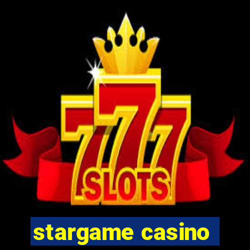 stargame casino