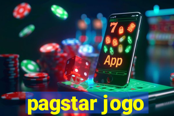 pagstar jogo