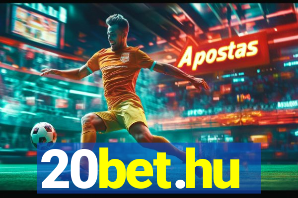 20bet.hu