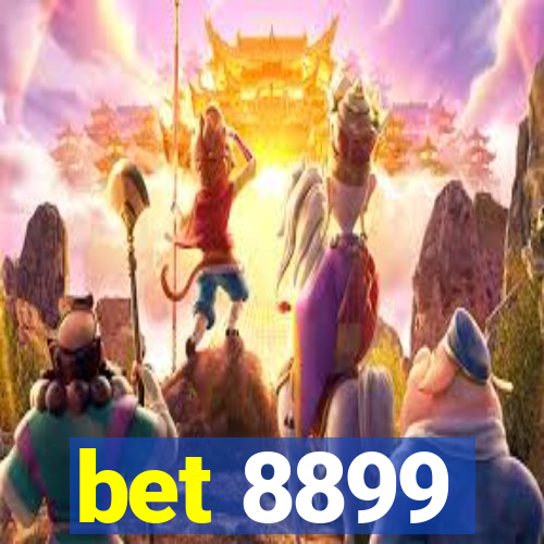 bet 8899