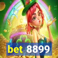 bet 8899