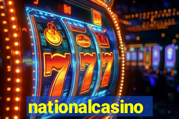 nationalcasino