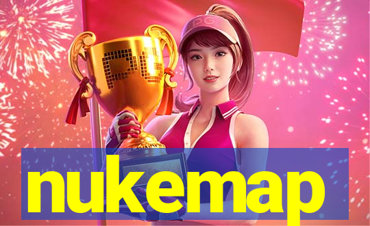 nukemap