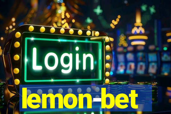 lemon-bet