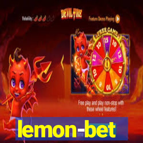 lemon-bet