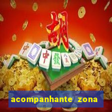 acompanhante zona norte porto alegre