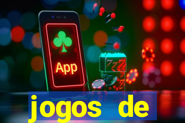 jogos de investimento para ganhar dinheiro