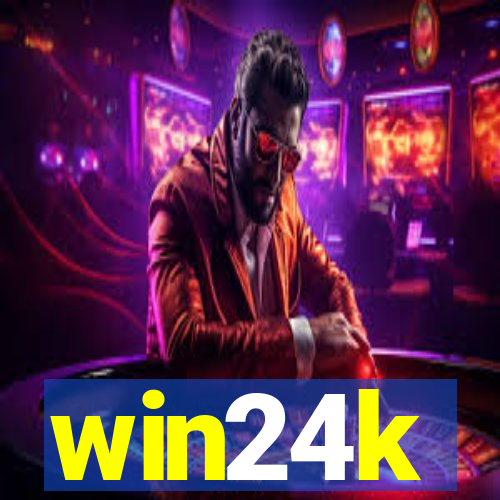 win24k