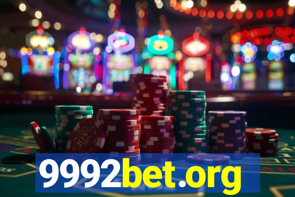 9992bet.org