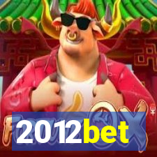 2012bet