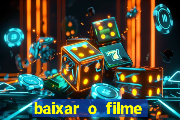 baixar o filme kung fu futebol clube