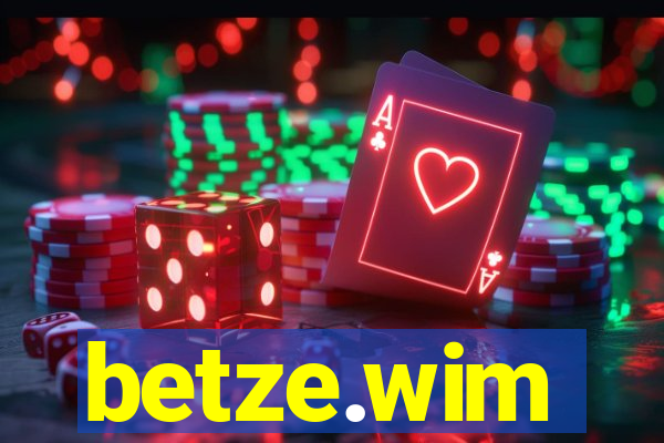 betze.wim