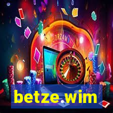 betze.wim