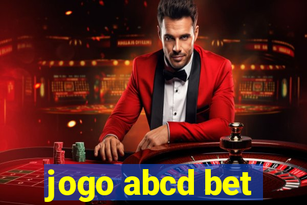 jogo abcd bet