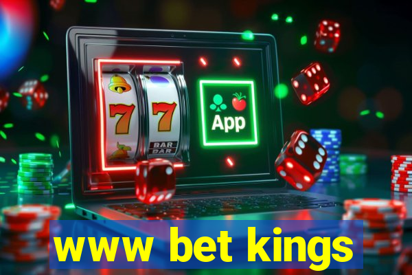 www bet kings