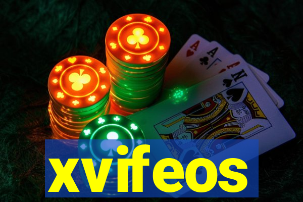 xvifeos