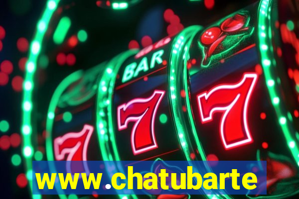 www.chatubarte