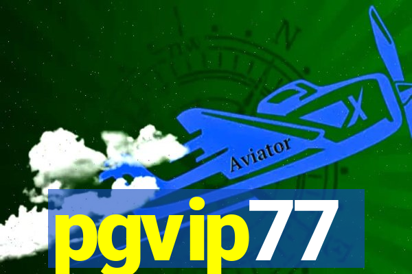 pgvip77