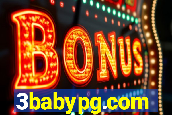 3babypg.com