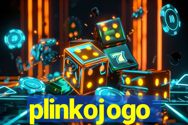 plinkojogo