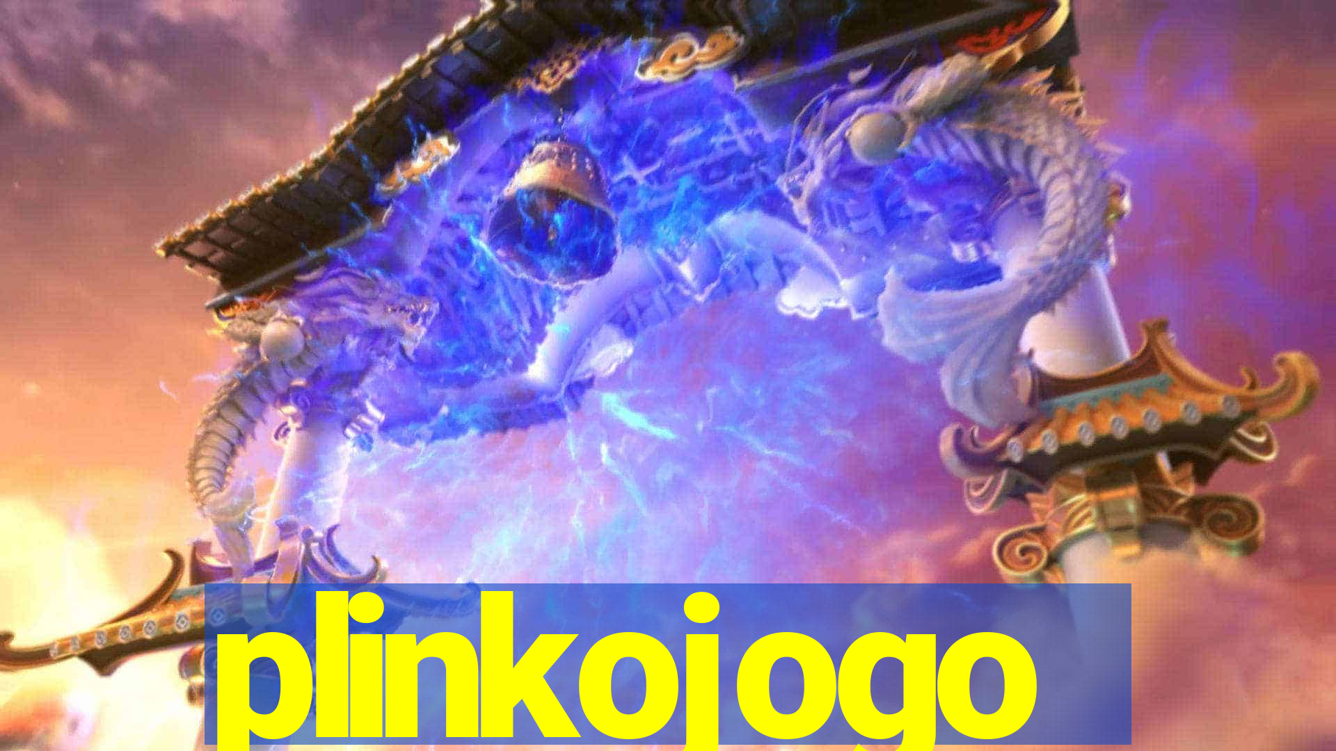 plinkojogo