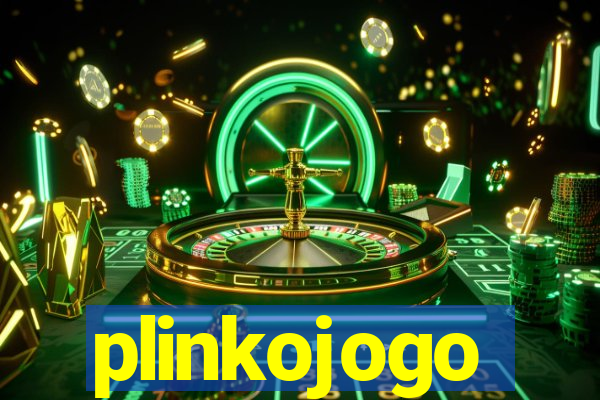 plinkojogo