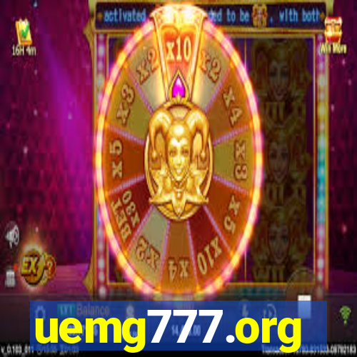 uemg777.org