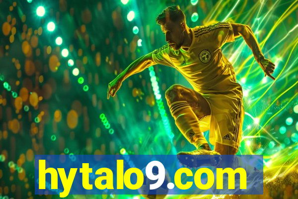 hytalo9.com