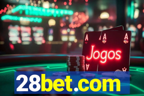 28bet.com